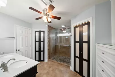 15126 Carols Way Drive, Houston, TX 77070 - Photo 28