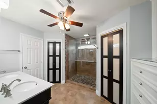 15126 Carols Way Dr, Houston, TX 77070 - Photo 28