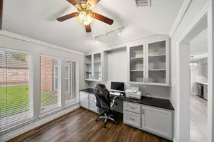 15126 Carols Way Dr, Houston, TX 77070 - Photo 22