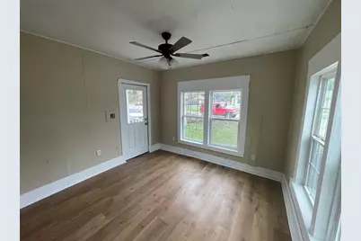 1016 Powell Street, Richmond, TX 77469 - Photo 4