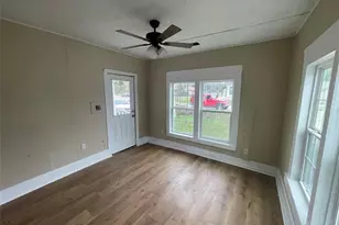 1016 Powell St, Richmond, TX 77469 - Photo 4