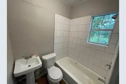 1016 Powell Street, Richmond, TX 77469 - Photo 6