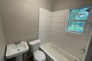 1016 Powell St, Richmond, TX 77469 - Photo 6