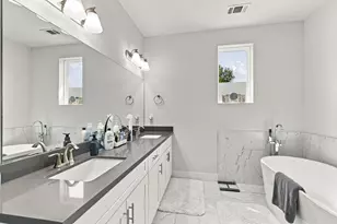 2312 Campbell Rd, Houston, TX 77080 - Photo 22