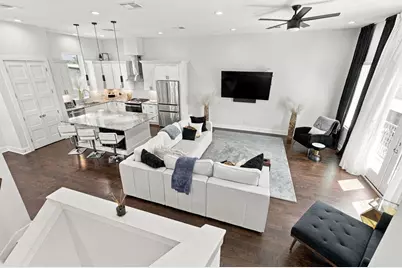 2312 Campbell Road #D, Houston, TX 77080 - Photo 18