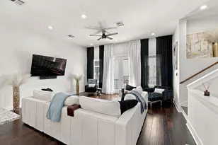 2312 Campbell Rd, Houston, TX 77080 - Photo 6