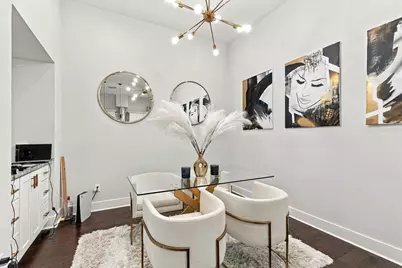2312 Campbell Road #D, Houston, TX 77080 - Photo 16