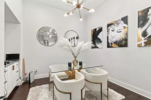 2312 Campbell Rd, Houston, TX 77080 - Photo 16