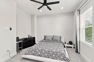 2312 Campbell Rd, Houston, TX 77080 - Photo 24