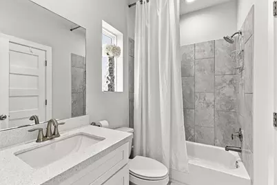 2312 Campbell Road #D, Houston, TX 77080 - Photo 26