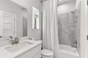 2312 Campbell Rd, Houston, TX 77080 - Photo 26