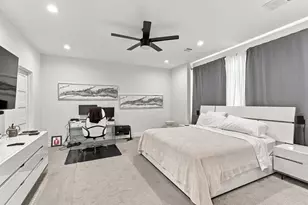 2312 Campbell Rd, Houston, TX 77080 - Photo 20