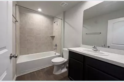 14869 Prickly Pear Cove, Magnolia, TX 77354 - Photo 6