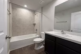 14869 Prickly Pear Cv, Magnolia, TX 77354 - Photo 6