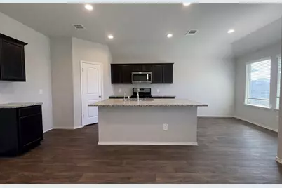 14869 Prickly Pear Cove, Magnolia, TX 77354 - Photo 2