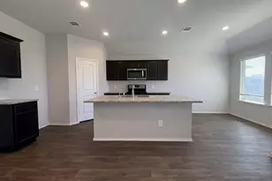 14869 Prickly Pear Cv, Magnolia, TX 77354 - Photo 2