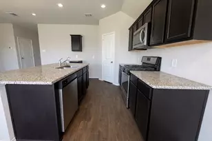 14869 Prickly Pear Cv, Magnolia, TX 77354 - Photo 4