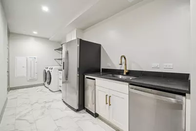 1717 Bissonnet Street #807, Houston, TX 77005 - Photo 28