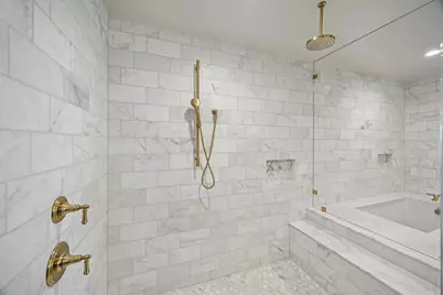 1717 Bissonnet Street #807, Houston, TX 77005 - Photo 18
