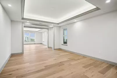 1717 Bissonnet Street #807, Houston, TX 77005 - Photo 10