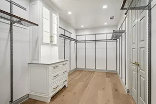 1717 Bissonnet St, Houston, TX 77005 - Photo 20