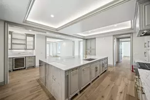 1717 Bissonnet St, Houston, TX 77005 - Photo 2