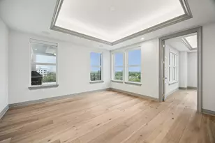 1717 Bissonnet St, Houston, TX 77005 - Photo 22