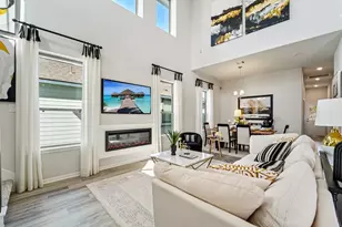 15607 Country Charm Trl, Conroe, TX 77302 - Photo 8