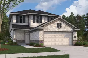 15607 Country Charm Trl, Conroe, TX 77302 - Photo 1