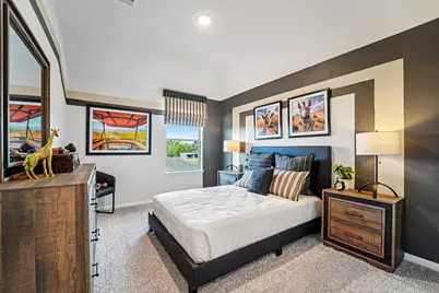 15607 Country Charm Trail, Conroe, TX 77302 - Photo 24