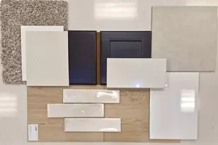 15607 Country Charm Trl, Conroe, TX 77302 - Photo 2