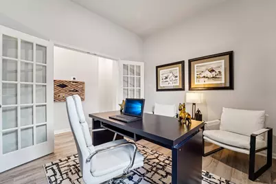 15607 Country Charm Trail, Conroe, TX 77302 - Photo 12