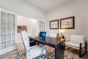 15607 Country Charm Trl, Conroe, TX 77302 - Photo 12