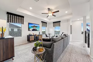 15607 Country Charm Trl, Conroe, TX 77302 - Photo 20