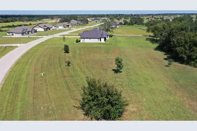 10239 Henley Cove, Iola, TX 77861 - Photo 4