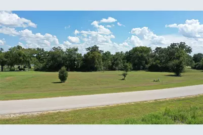 10239 Henley Cove, Iola, TX 77861 - Photo 2