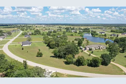 10239 Henley Cove, Iola, TX 77861 - Photo 14