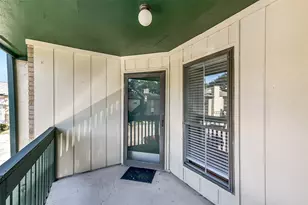 1516 Bay Area Blvd, Houston, TX 77058 - Photo 2