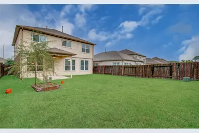 12327 King Henry Drive, Houston, TX 77044 - Photo 40