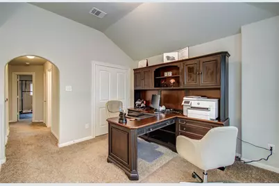 12327 King Henry Drive, Houston, TX 77044 - Photo 32