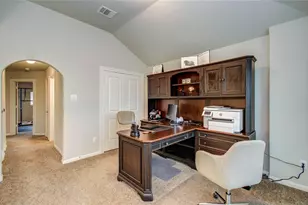 12327 King henry dr, Houston, TX 77044 - Photo 32