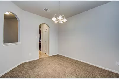 12327 King Henry Drive, Houston, TX 77044 - Photo 4