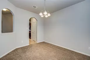 12327 King henry dr, Houston, TX 77044 - Photo 4