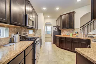 12327 King henry dr, Houston, TX 77044 - Photo 14