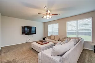 12327 King henry dr, Houston, TX 77044 - Photo 6