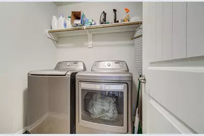 12327 King Henry Drive, Houston, TX 77044 - Photo 20