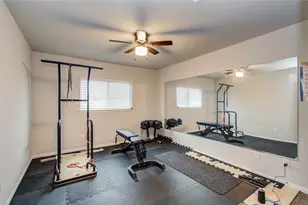 12327 King henry dr, Houston, TX 77044 - Photo 30