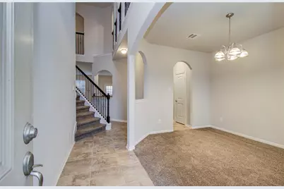 12327 King Henry Drive, Houston, TX 77044 - Photo 2