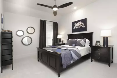 38272 Heron Nest Way, Magnolia, TX 77354 - Photo 20