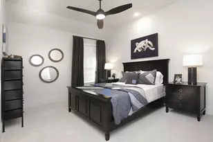 38272 Heron Nest Wy, Magnolia, TX 77354 - Photo 20